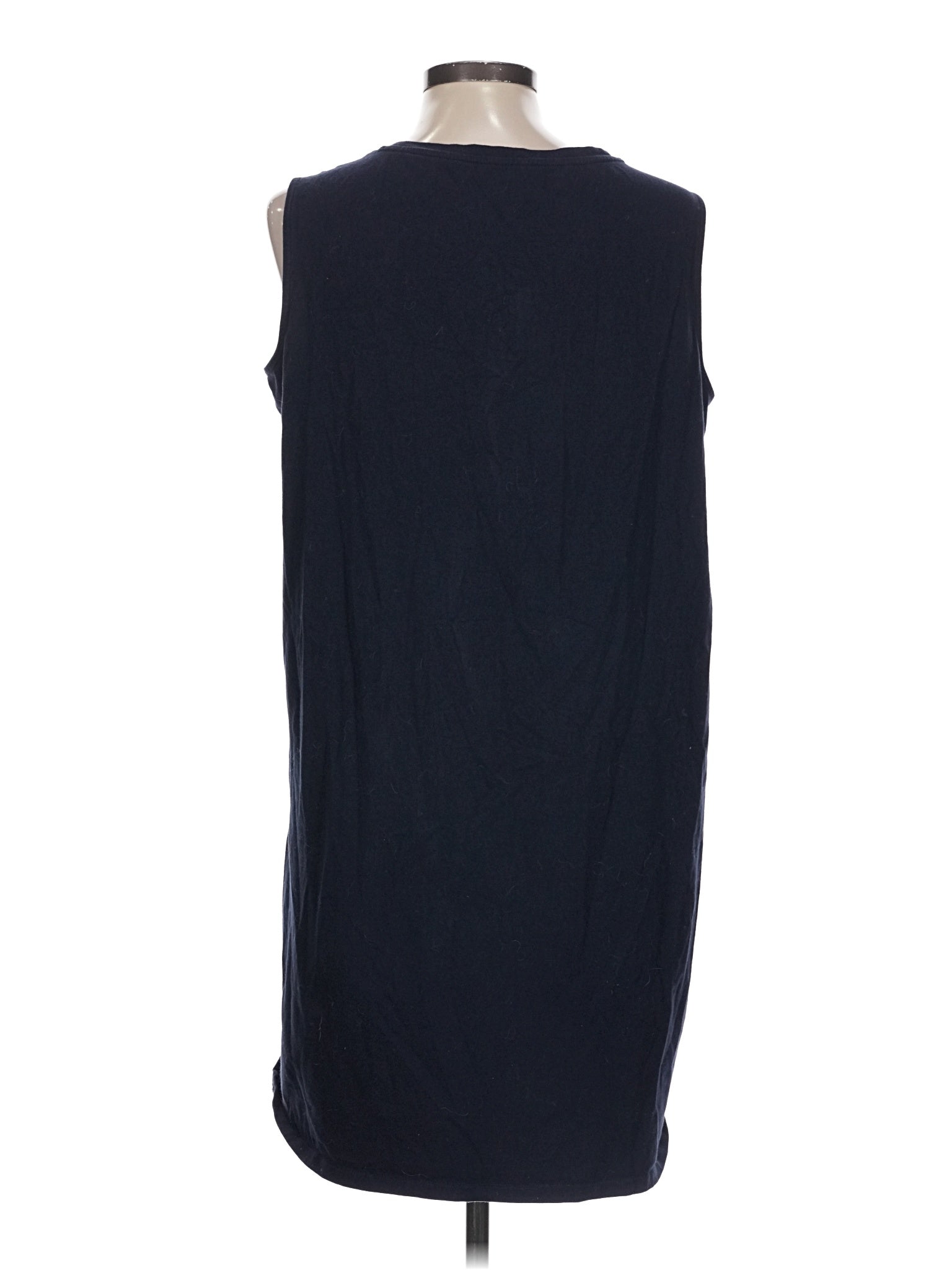 2 size - L