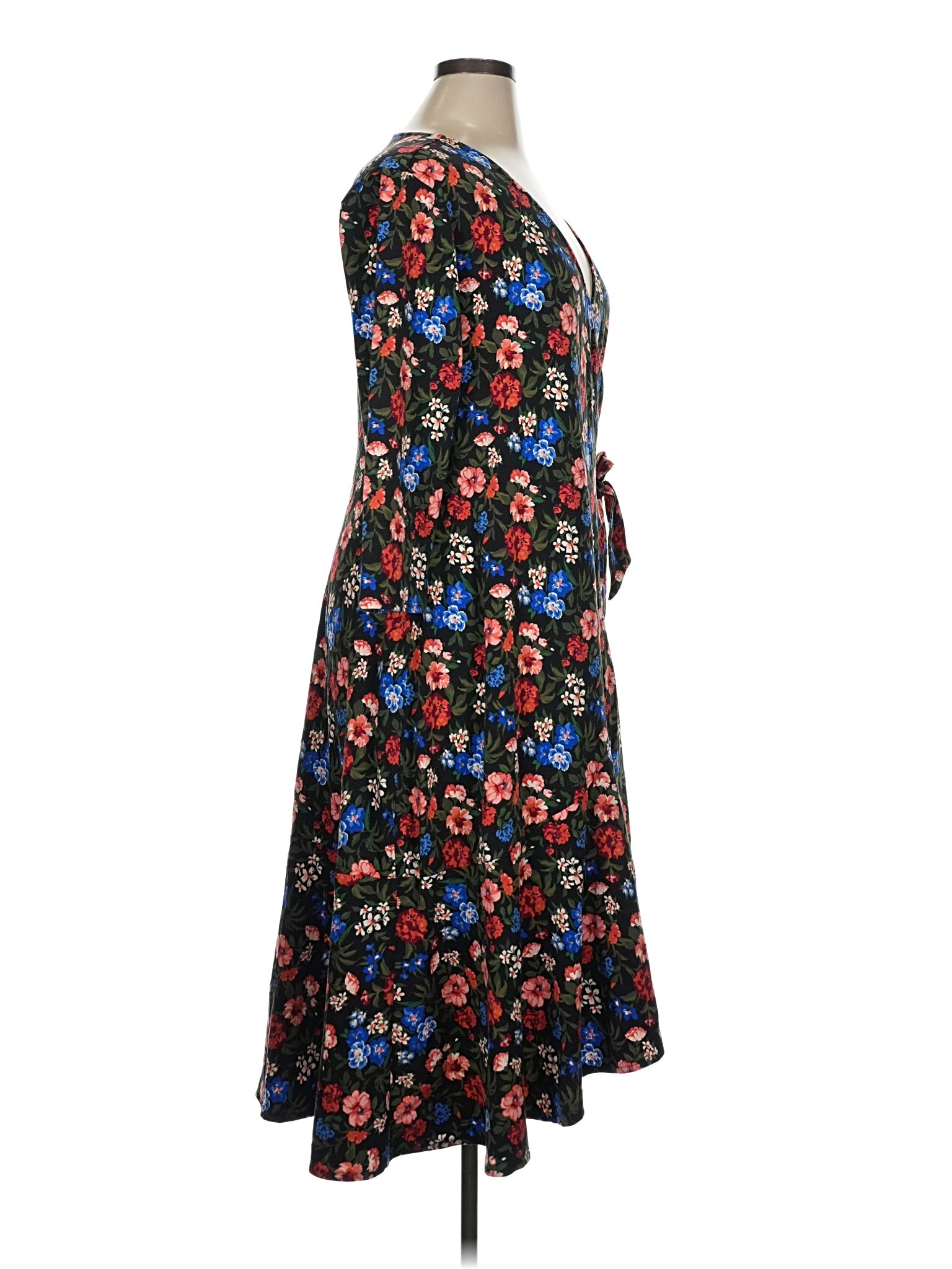 3 size - XL P