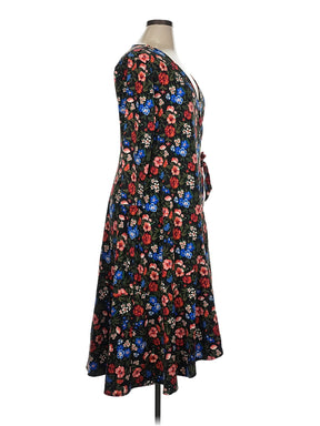 3 size - XL P