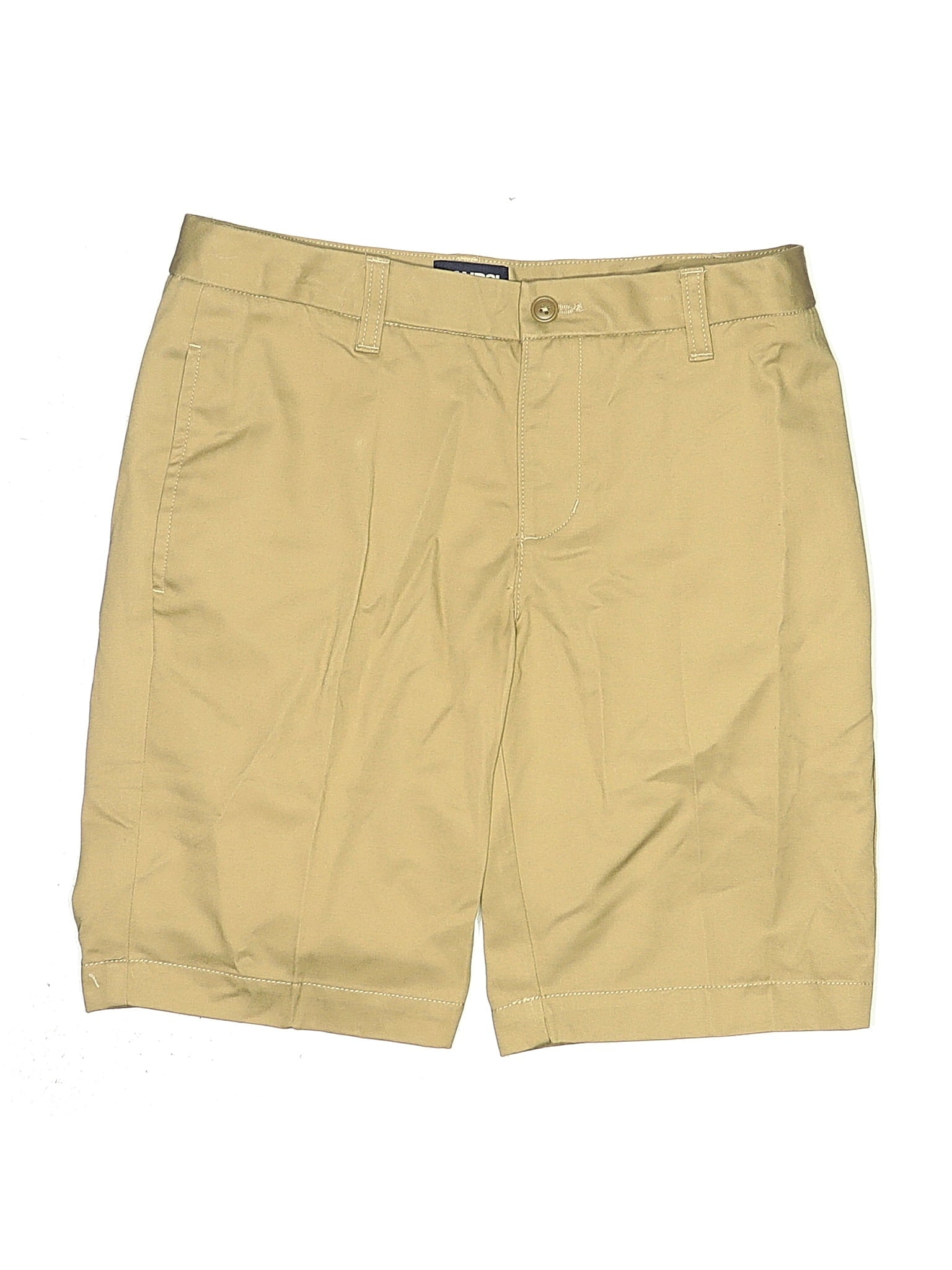 1 size - 14