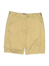 1 size - 14