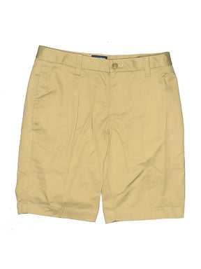 1 size - 14