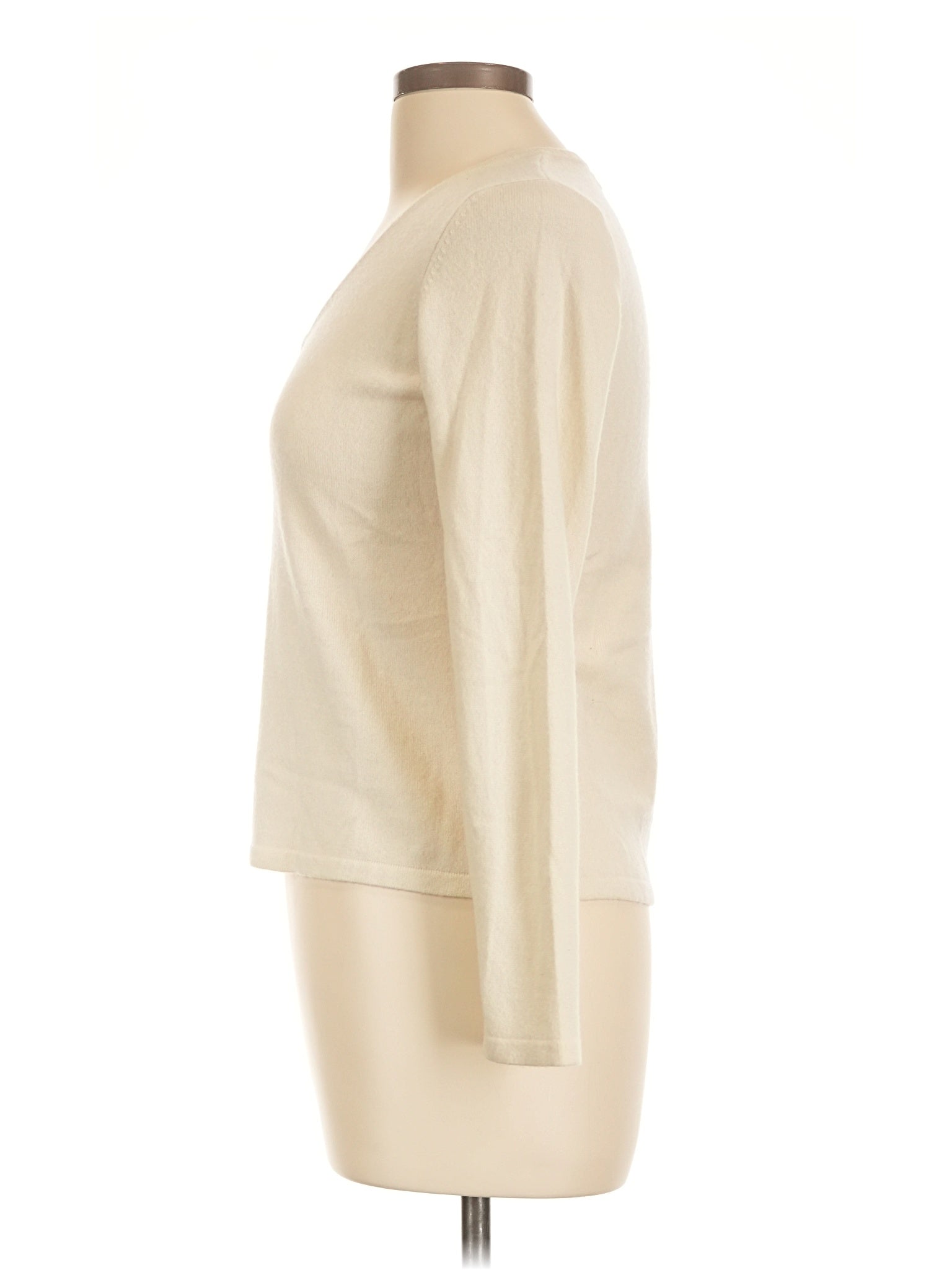 4 size - 6 - 8
