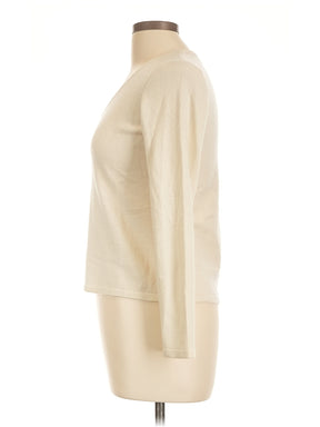 4 size - 6 - 8