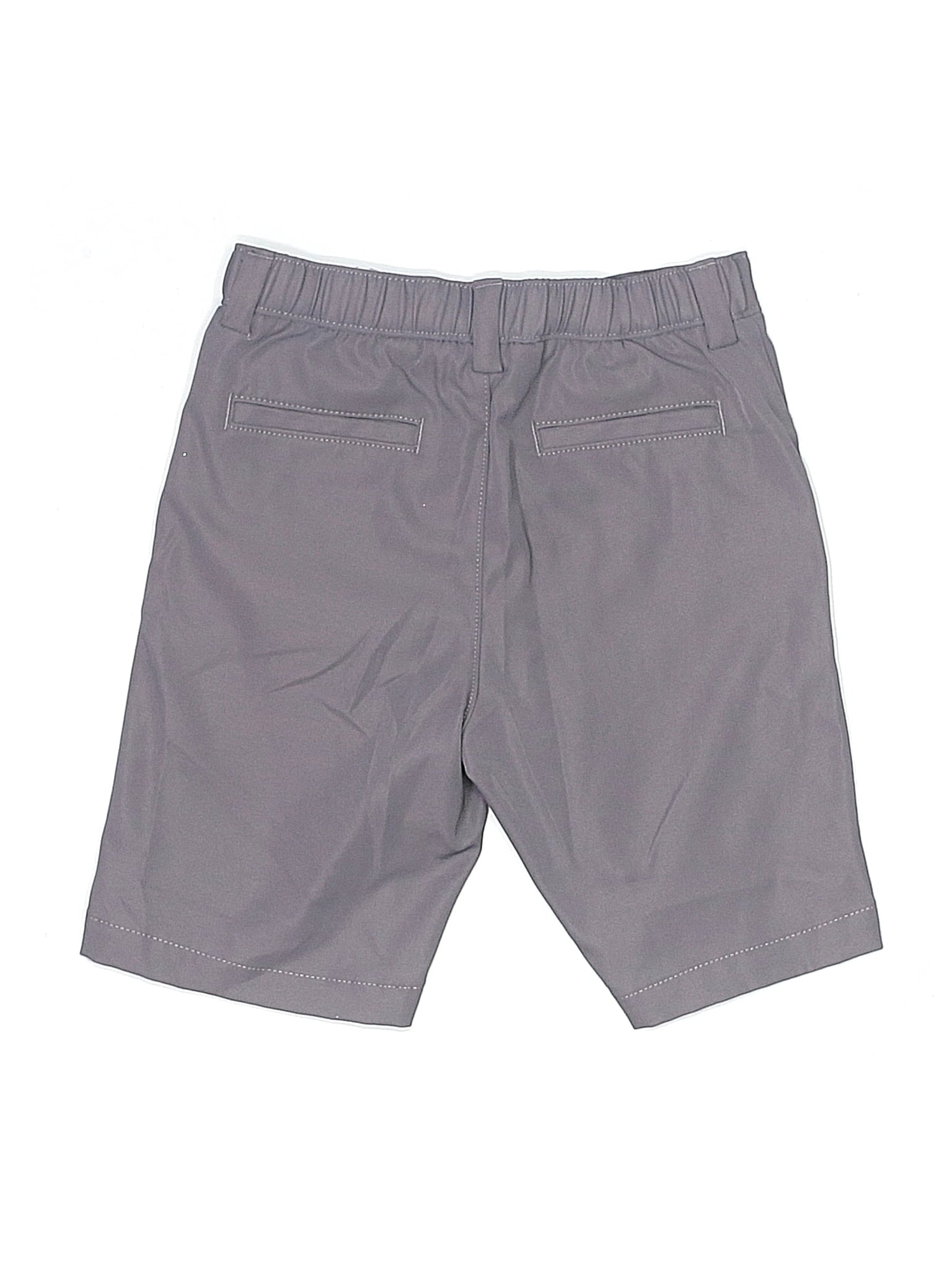 2 size - 5
