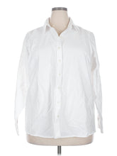 1 size - 2X W