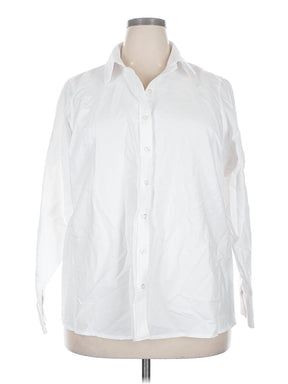 1 size - 2X W