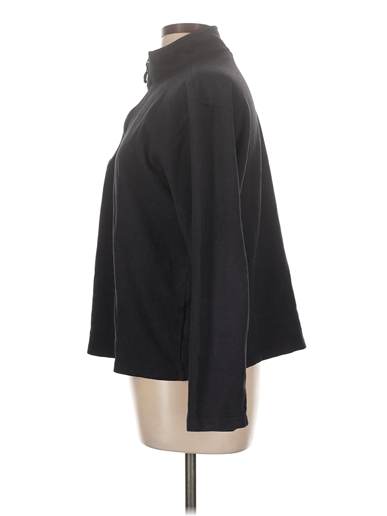 4 size - L