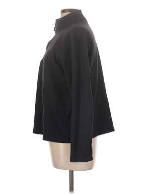 4 size - L