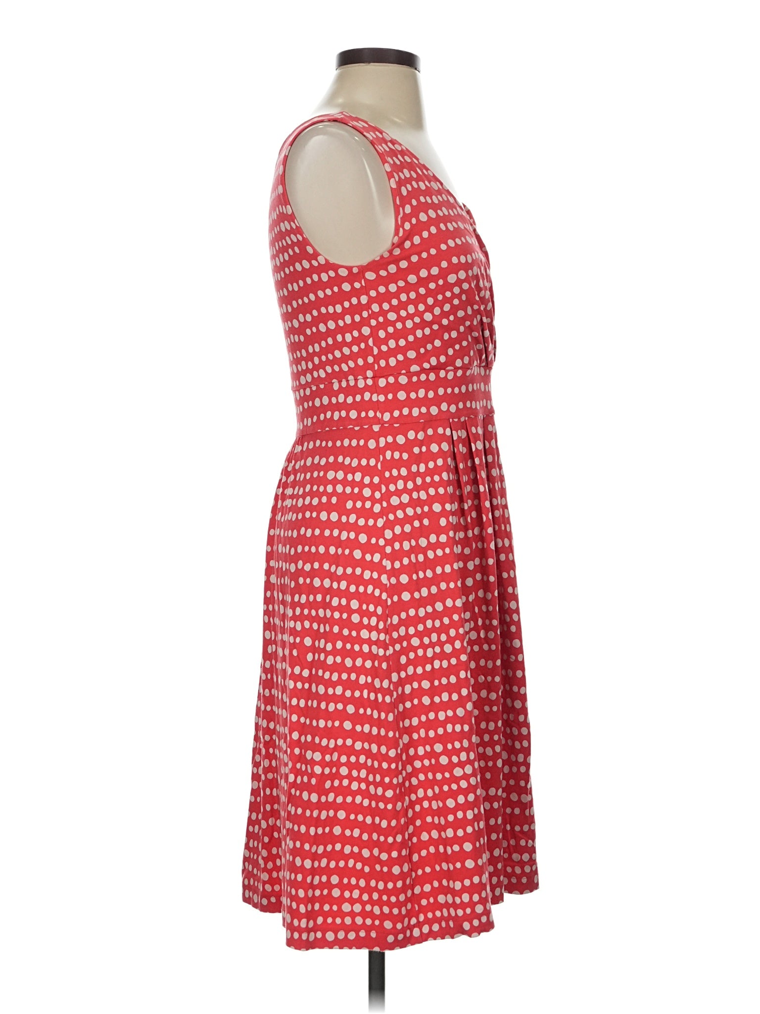 3 size - XS