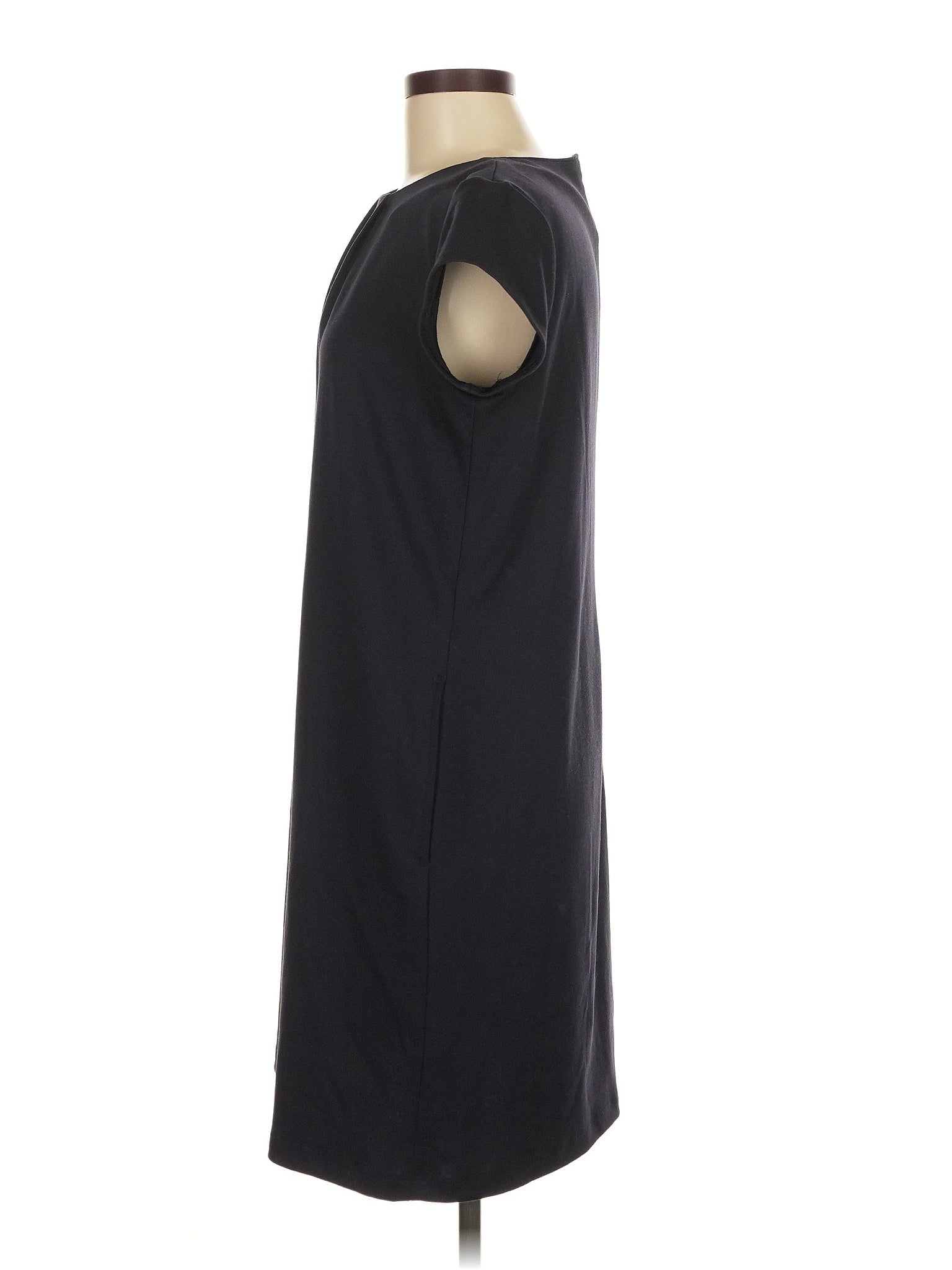 4 size - 8