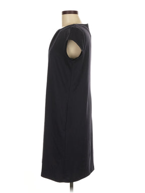 4 size - 8