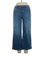 1 size - 12 P