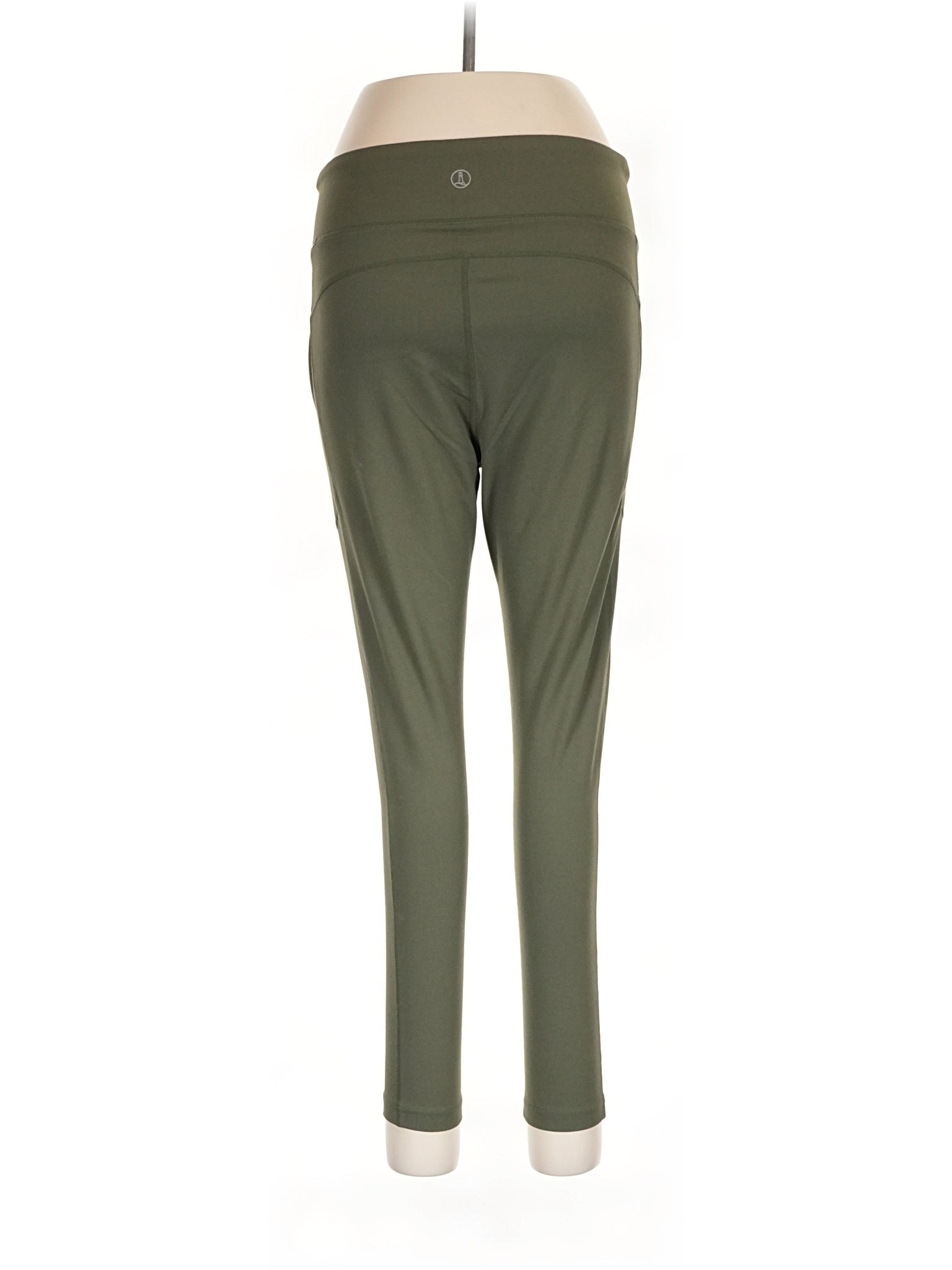 2 size - L