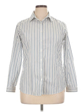 1 size - 14