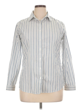 1 size - 14
