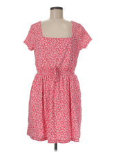1 size - M P