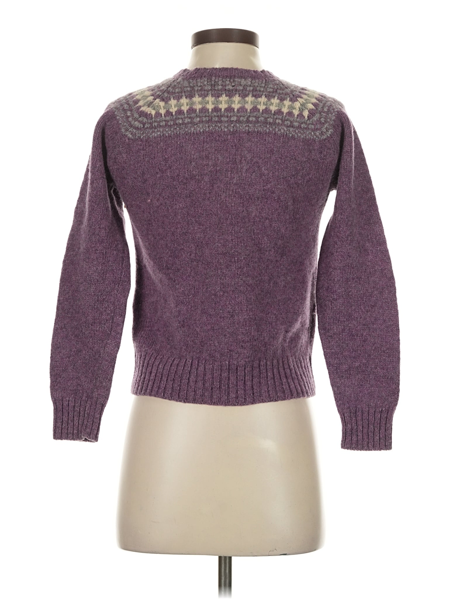 2 waist size - 36