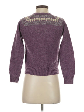 2 waist size - 36