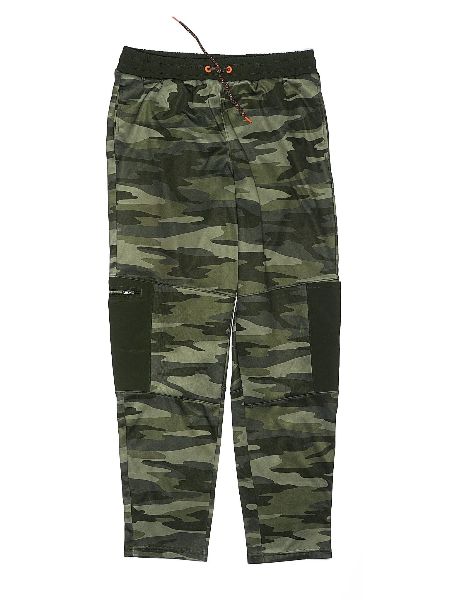 1 size - 14 - 16 Husky (Husky)