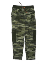 1 size - 14 - 16 Husky (Husky)