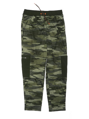 1 size - 14 - 16 Husky (Husky)
