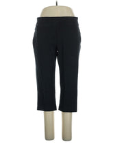 1 size - 1X W