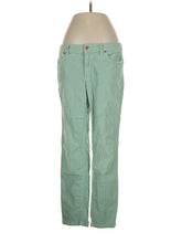 1 size - 6