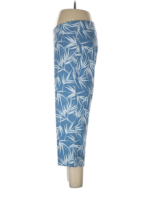4 size - L