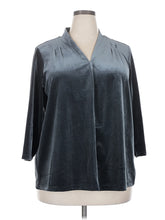 1 size - 2X W