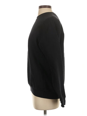 4 size - S T