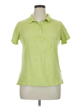 1 size - 14