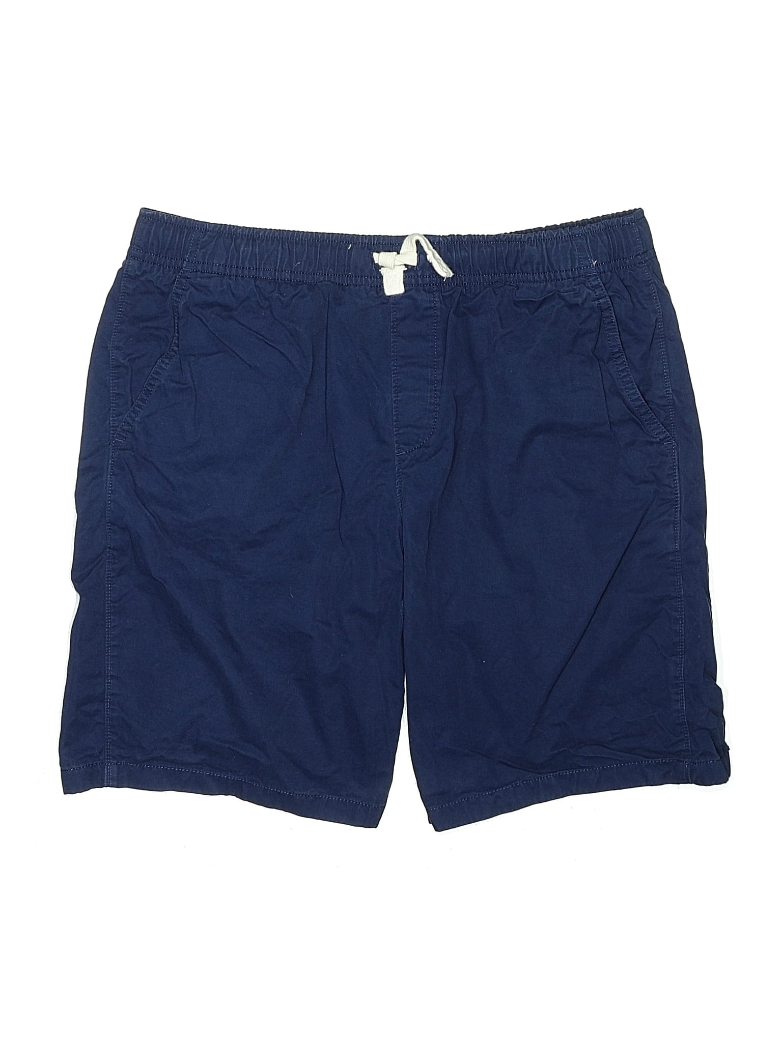 1 size - XL