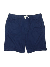 1 size - XL