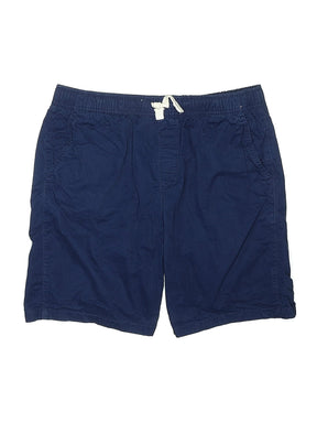 1 size - XL