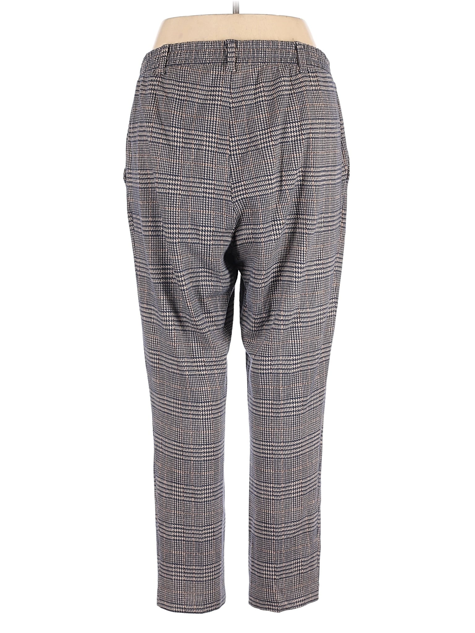 2 size - XL