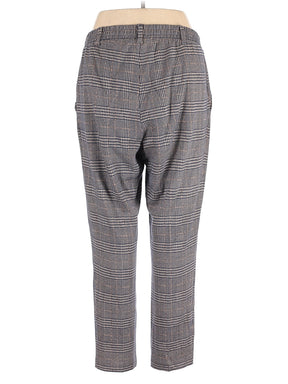 2 size - XL