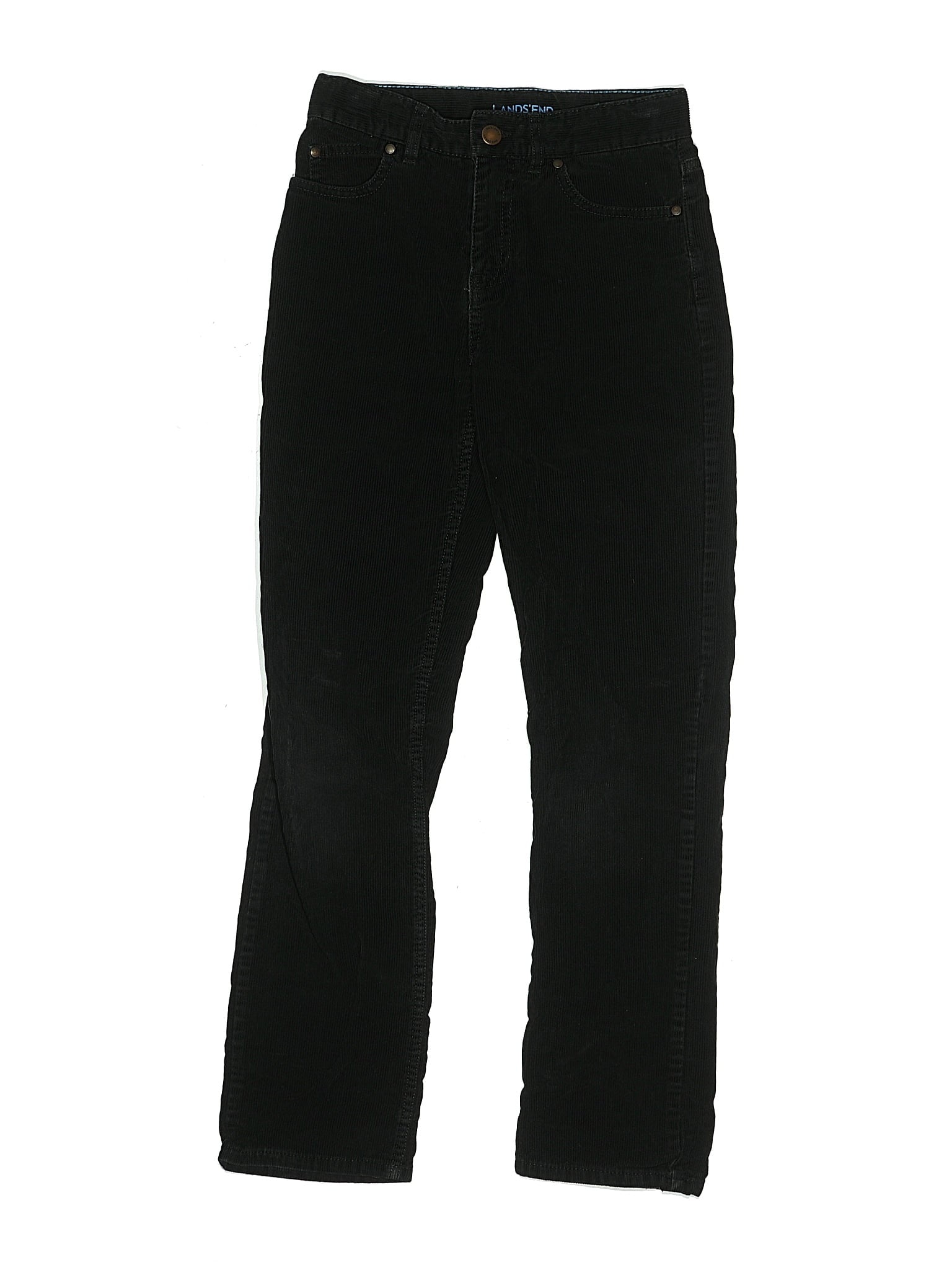 1 size - 12