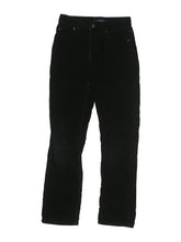 1 size - 12