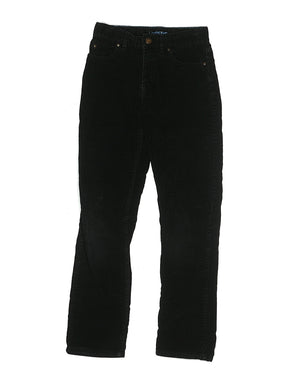 1 size - 12