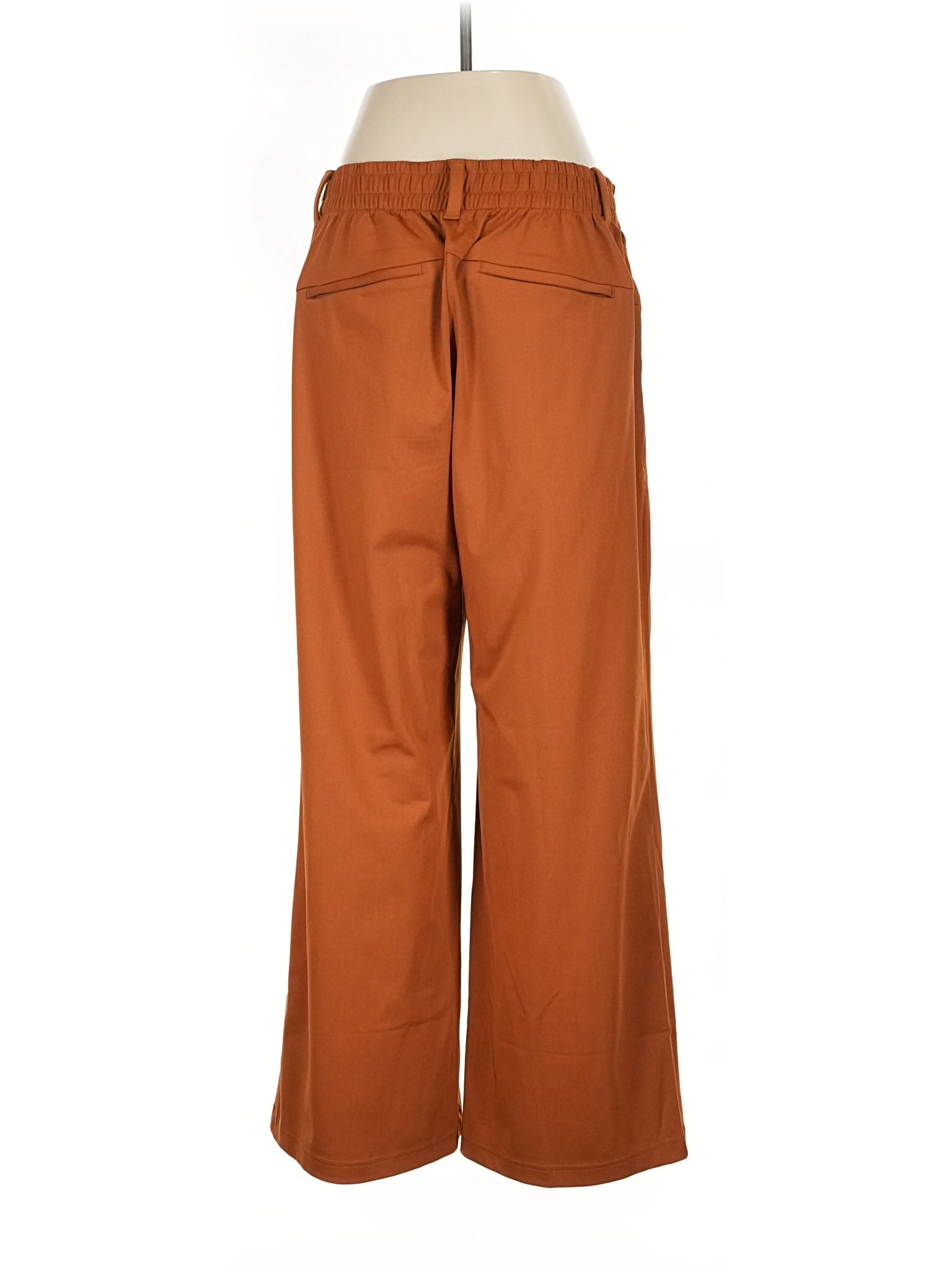 2 size - M