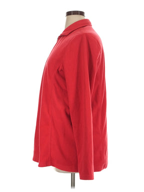 4 size - XL T