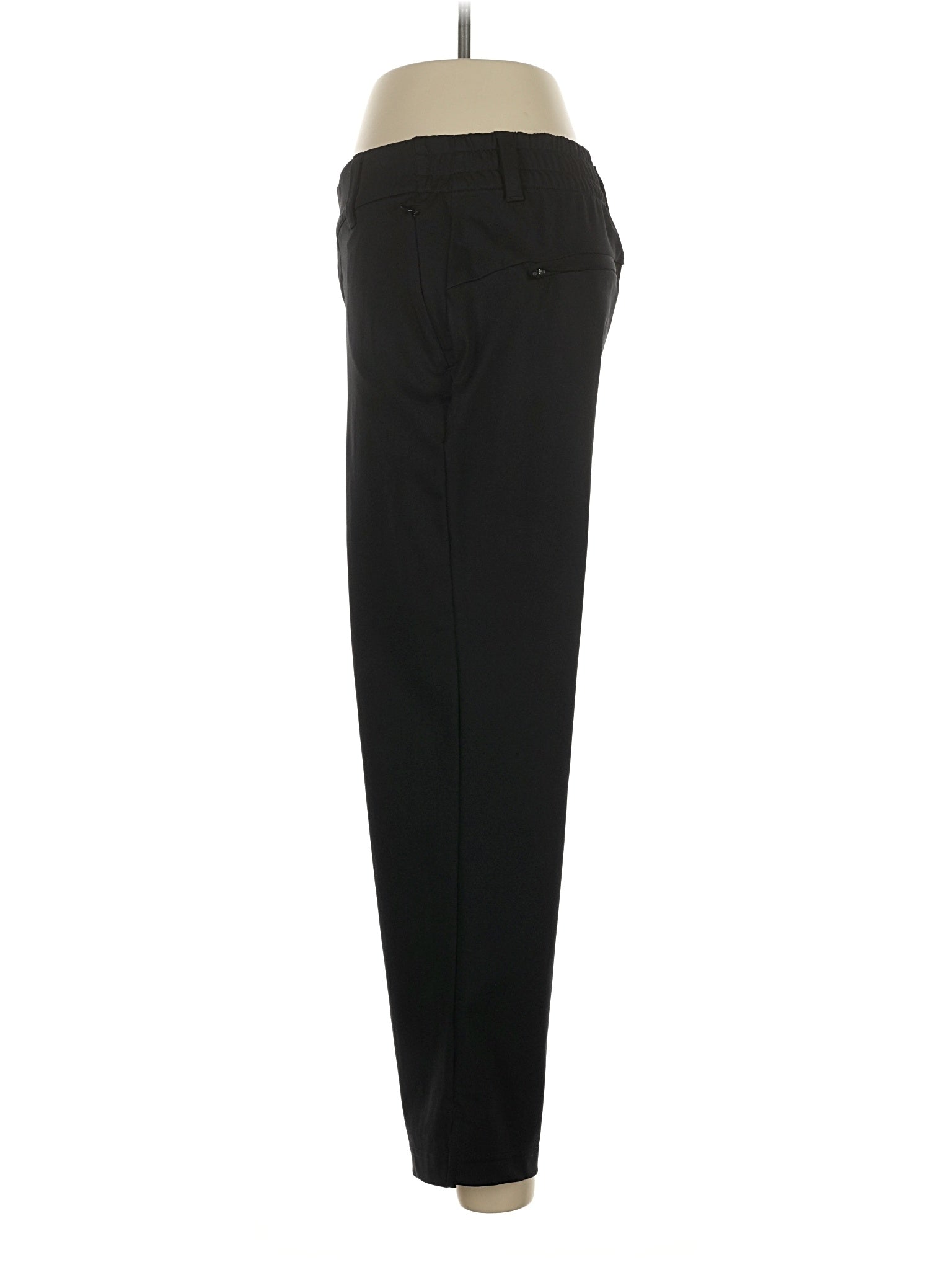 4 size - S