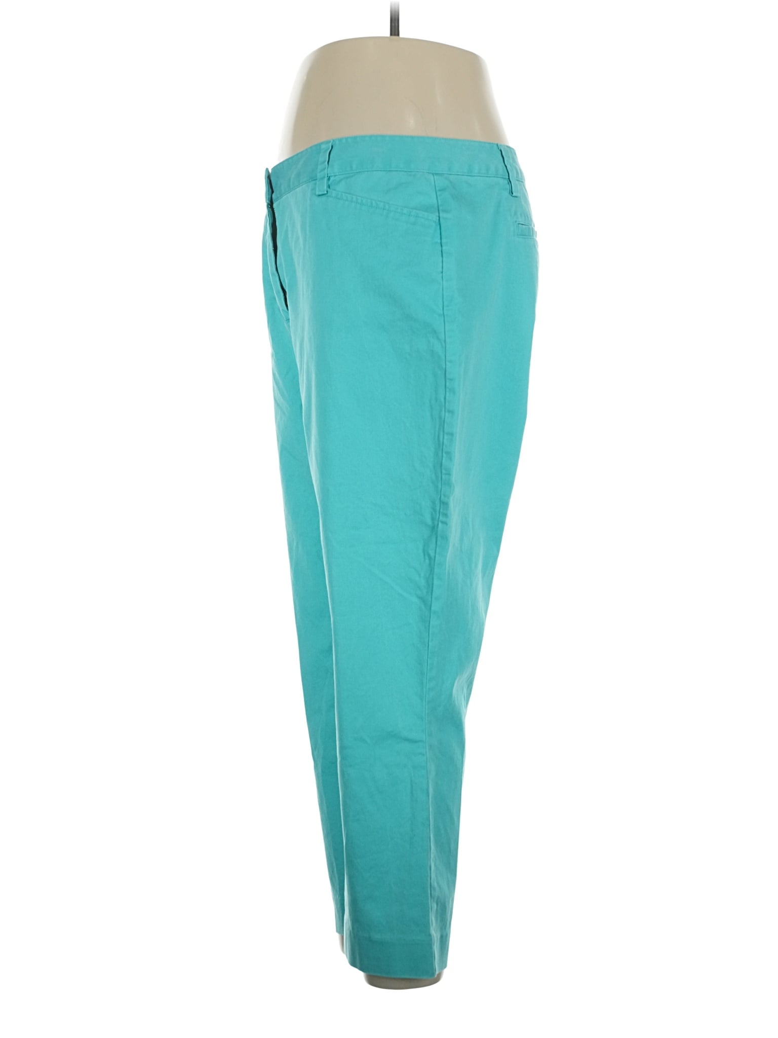 4 size - 16