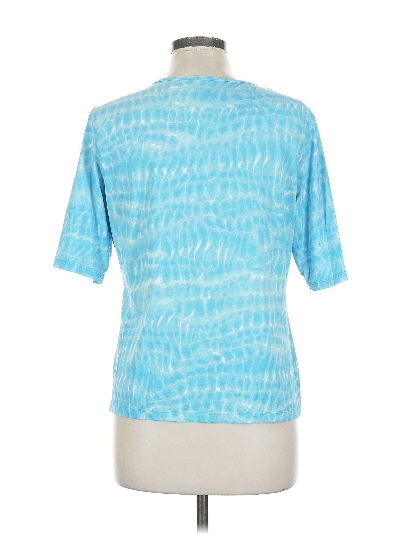 2 size - L