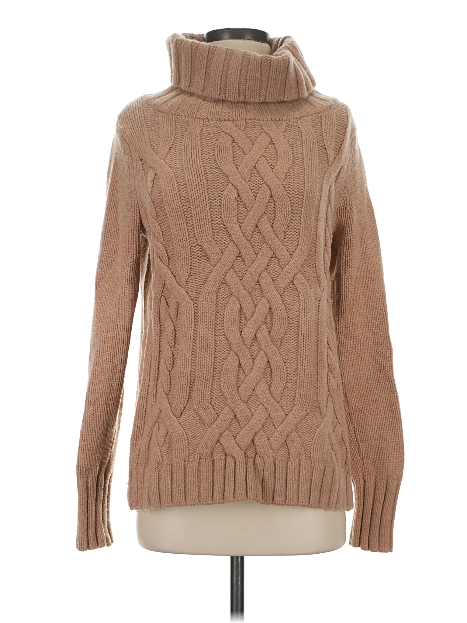 1 size - S