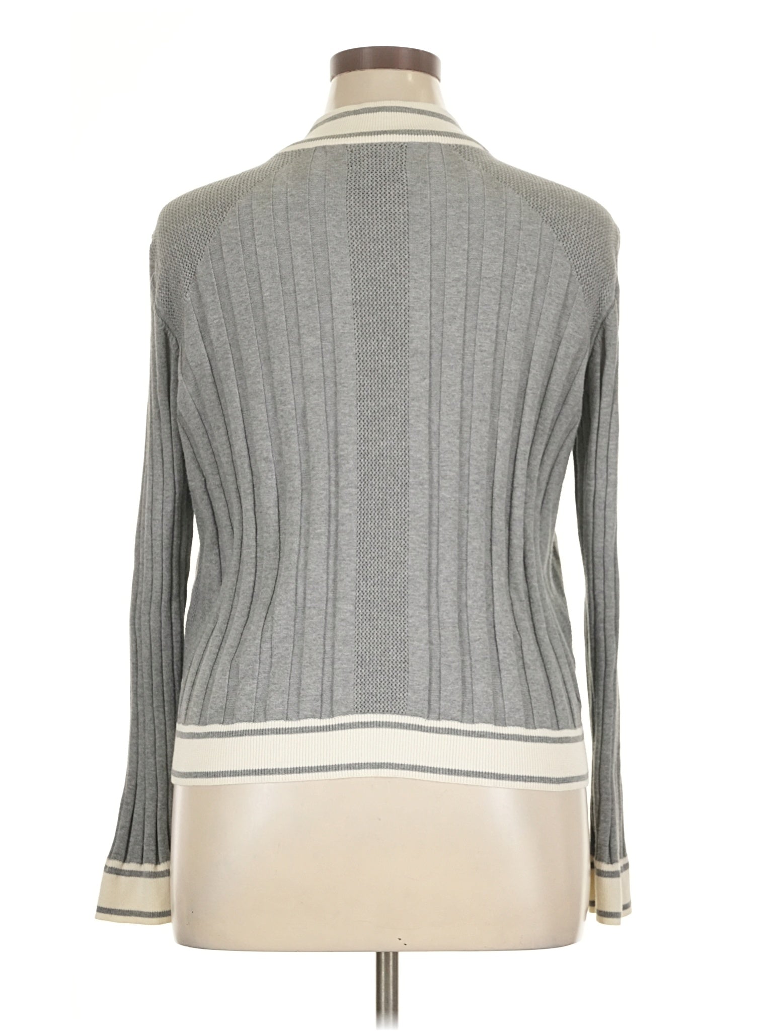 2 size - XL