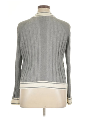 2 size - XL