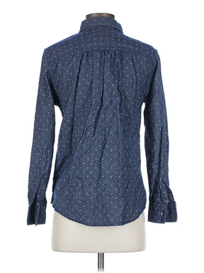 2 size - 4 P