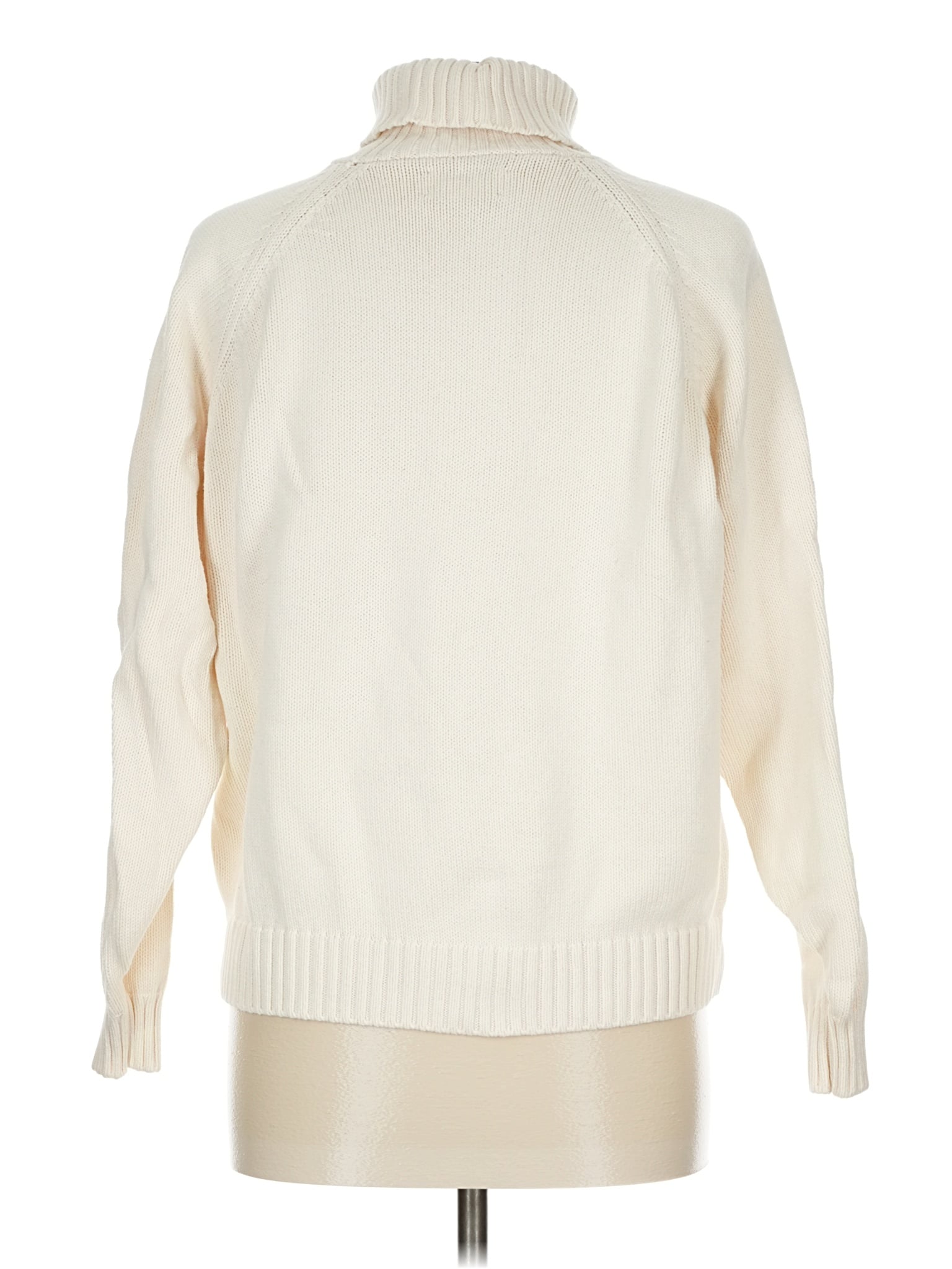 2 size - L